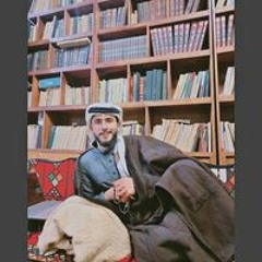 إبراهيم بن جمعة