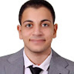 Mohamed Alaa