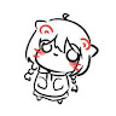 이름