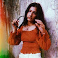 Anushka