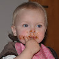 Elinelmeyn