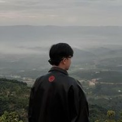 Duy Linh