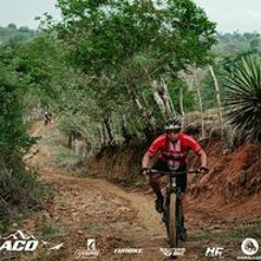 Rafael Gutierrez