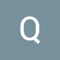 Qamarsalas