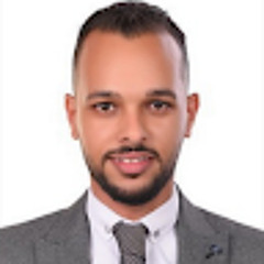 Hossam Reda