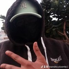 Restrito Lvd