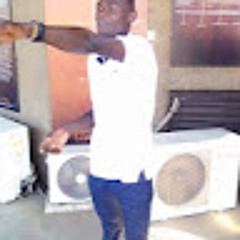 PHELIX OSAWO