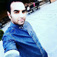 mehdi sheikhi