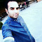 mehdi sheikhi