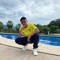 Jhostin Ariza