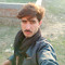Usman Khan