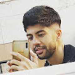 Hamid Shamsian
