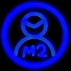 MegaRobot 2
