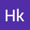 Hk Arab