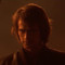 Ariya Skywalker
