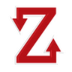 Zebtec.alias