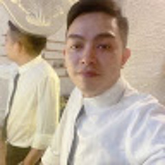 Anh Tú Vũ