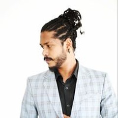 Senal Leo Perera