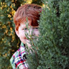 Caleb Roeseler