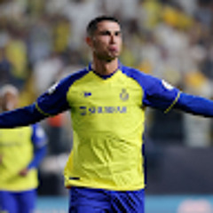 kevin Mendez