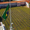 Erick Rodrigo