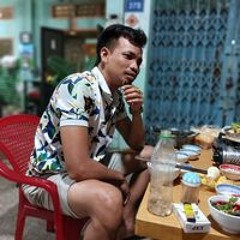 Nguyễn Hãi Đăng