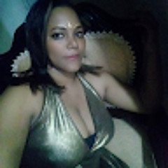 yokasta silva