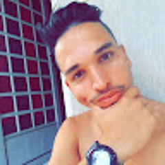 Luis Felipe