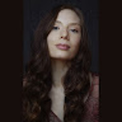 Grace C. Williams