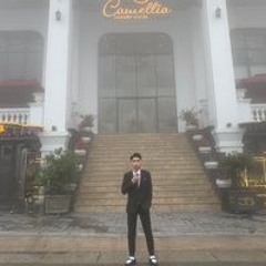 Hà Công