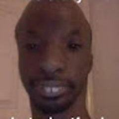 OK_NUP