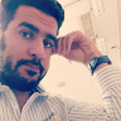 ahmed eid