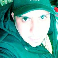 Hassan Usef