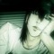 Yiang Tr