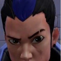 Trần Dũng