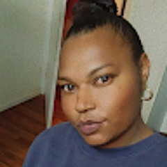 bbdoublu96