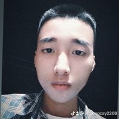 Hoàii Phương