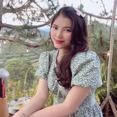 Nguyễn Thị Ánh Như