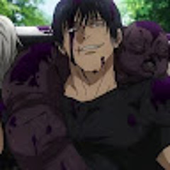 Toji