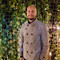 Ahmed Kamal