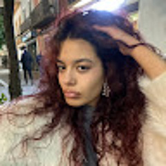 alba girlboss