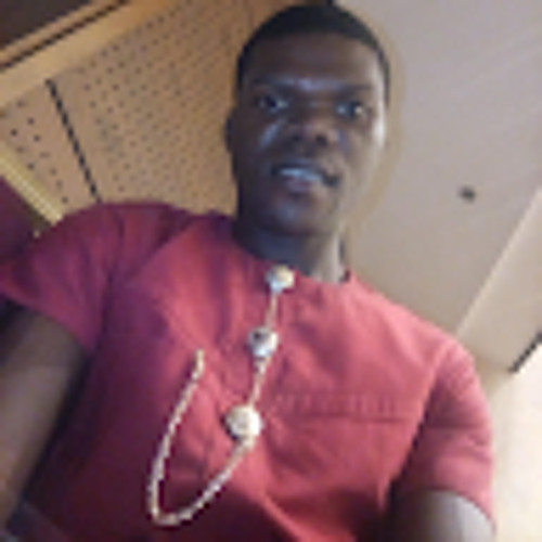 ajibola samuel abiodun’s avatar