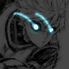 38-Hoàng Minh Quân