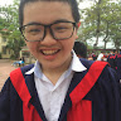 14.khánh nguyễn