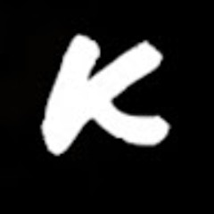 KILUK FF