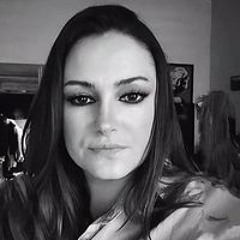 Monika Augustyniak
