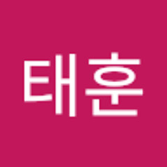 창팝