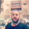 Hossam zaki مطرب وملحن