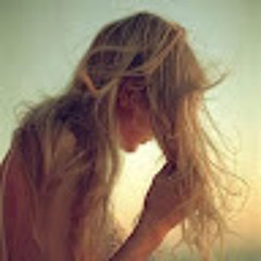 User 404711796