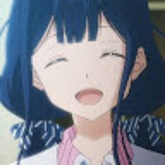 Uzaki Chan